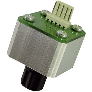 B+B Sensors DRMOD-I2C-R6B Pressure Sensor Module 0 - 6 bar 6 - 15 V B+B Sensors DRMOD-I2C-R6B Pressure Sensor Module 0 - 6 bar 6 - 15 V
