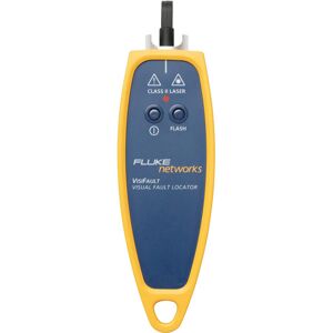 Fluke Networks VISIFAULT Visual Fault Locator Fluke Networks VISIFAULT Visual Fault Locator