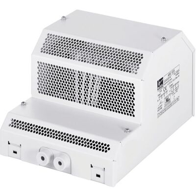 Block Block AIM 3.2/1.6 Autotransformer - 768 VA Block Block AIM 3.2/1.6 Autotransformer - 768 VA
