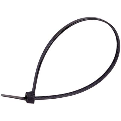 HellermannTyton Model 138-00006 Weatherproof Cable Tie - Cable Tie HellermannTyton Model 138-00006 Weatherproof Cable Tie - Cable Tie