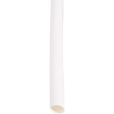 DSG Canusa 2810190902CO Heat Shrink Tubing Set - 10 pcs DSG Canusa 2810190902CO Heat Shrink Tubing Set - 10 pcs
