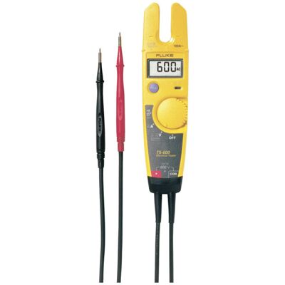 Fluke T5-600 Fluke T5-600