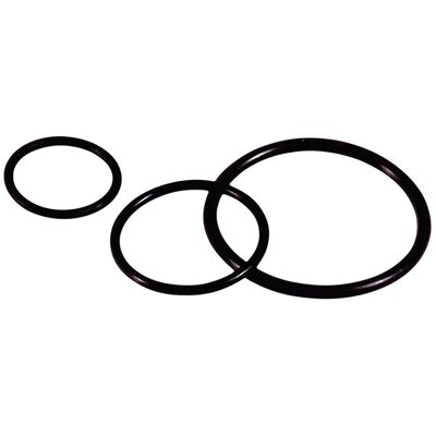 LappKabel Brass M32 x 1.5 Cable Gland with Strain Relief & Bending Protection LappKabel Brass M32 x 1.5 Cable Gland with Strain Relief & Bending Protection