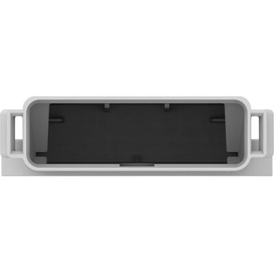 TE Connectivity DT04-3P-CL06 Connector Housing - 3 Poles TE Connectivity DT04-3P-CL06 Connector Housing - 3 Poles