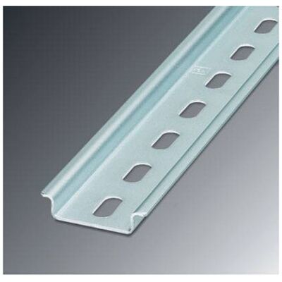 Phoenix Contact 0801404:0031 Cable Marker - White - Cable Marker Phoenix Contact 0801404:0031 Cable Marker - White - Cable Marker