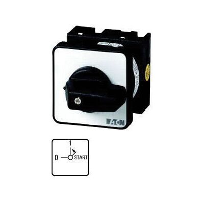 Eaton T0-3-15513/EZ On-Off Switch - Switch Eaton T0-3-15513/EZ On-Off Switch - Switch