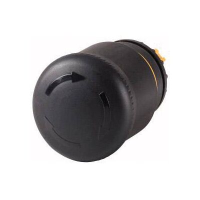 Eaton M22S-PVLT Rotary Illuminated Push Button - Emergency Stop Eaton M22S-PVLT Rotary Illuminated Push Button - Emergency Stop