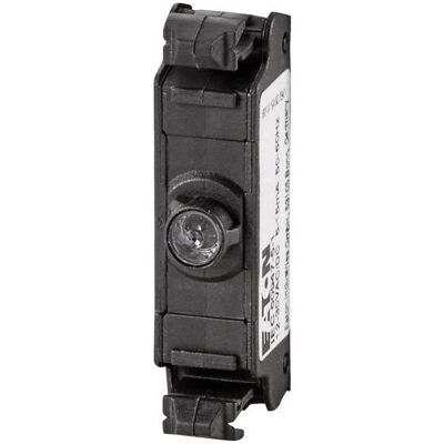Eaton M22-FLED-RG LED Element - 24V Eaton M22-FLED-RG LED Element - 24V
