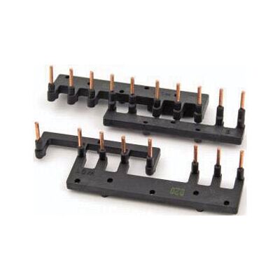 Eaton MVS-WB-EM Wiring set - Connection bridge Eaton MVS-WB-EM Wiring set - Connection bridge