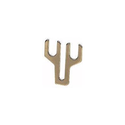 Eaton DILM32-XP1 Parallel Connector - Series DILM Eaton DILM32-XP1 Parallel Connector - Series DILM