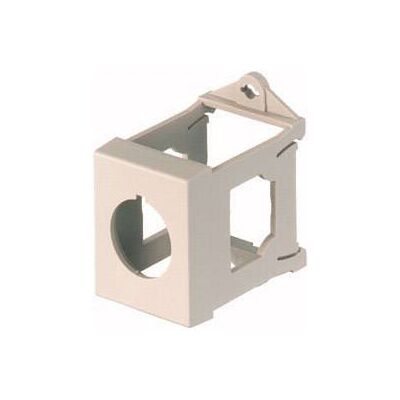 Eaton M22-IVS Support Rail Adapter - support rail adapter Eaton M22-IVS Support Rail Adapter - support rail adapter