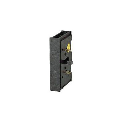 Eaton N-P3Z Controller - Compatible with P3 Series Eaton N-P3Z Controller - Compatible with P3 Series