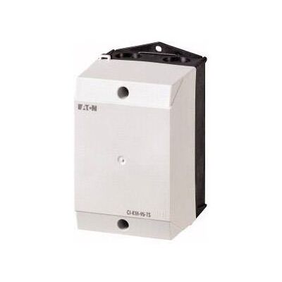 Eaton CI-K1-95-TS Enclosure - IP65 protection Eaton CI-K1-95-TS Enclosure - IP65 protection