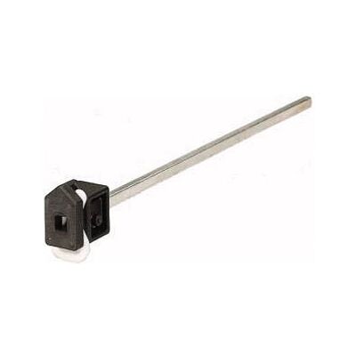 Eaton PKZ0-XAH Extension Shaft - Extension Shaft Eaton PKZ0-XAH Extension Shaft - Extension Shaft