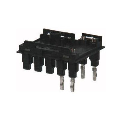Eaton DILM12-XPBC Adapter - DILM12-XPBC - Adapter Eaton DILM12-XPBC Adapter - DILM12-XPBC - Adapter