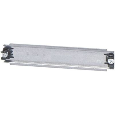 Eaton Mounting Rail 7.5x375mm - Mounting Rail Eaton Mounting Rail 7.5x375mm - Mounting Rail