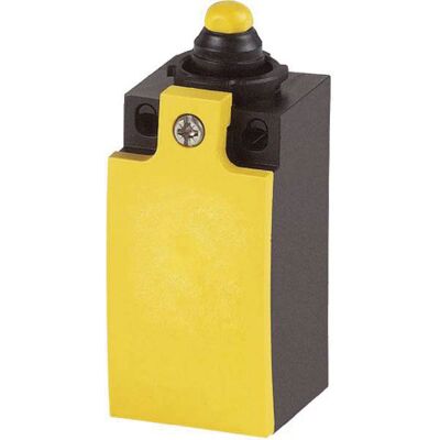 Eaton LSM-11 Position Switch - IP67 Security Limit Switch Eaton LSM-11 Position Switch - IP67 Security Limit Switch