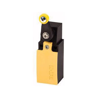 Eaton LS-11/F Limit Switch - IP66/IP67 - 400V 4A Eaton LS-11/F Limit Switch - IP66/IP67 - 400V 4A
