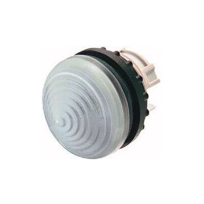 Eaton M22-LH-G Green Indicator - Luminous Light Unit with Switch and Button Eaton M22-LH-G Green Indicator - Luminous Light Unit with Switch and Button