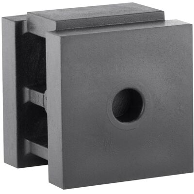 HellermannTyton VP_S_7 Blindplug - Cable Management Accessory HellermannTyton VP_S_7 Blindplug - Cable Management Accessory