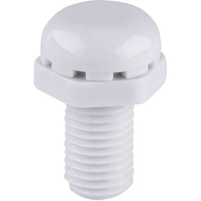 Bopla DAE-D11 Pressure Compensation Element - Pressure Compensation Element Bopla DAE-D11 Pressure Compensation Element - Pressure Compensation Element
