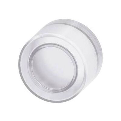 Siemens Protective Cap Model 3SU1900-0EE70-0AA0 - Protects buttons/IP66/IP67 Siemens Protective Cap Model 3SU1900-0EE70-0AA0 - Protects buttons/IP66/IP67