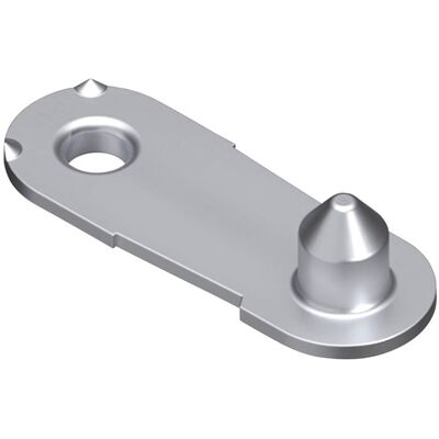 Rittal - 8660140 - 20 Pack - Server Accessories Rittal - 8660140 - 20 Pack - Server Accessories