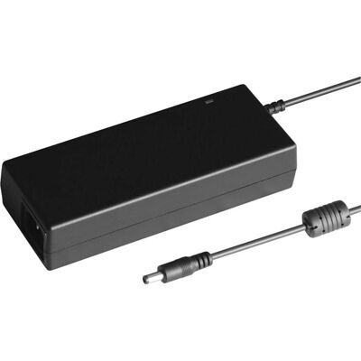 Dehner Elektronik ATM 090T-P240 Power Supply - 24V Stabilized Dehner Elektronik ATM 090T-P240 Power Supply - 24V Stabilized