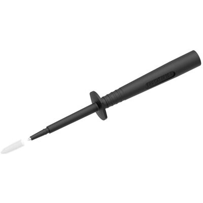 Electro PJP 6606/2410-CD1-50N Test Lead - Test Lead Electro PJP 6606/2410-CD1-50N Test Lead - Test Lead