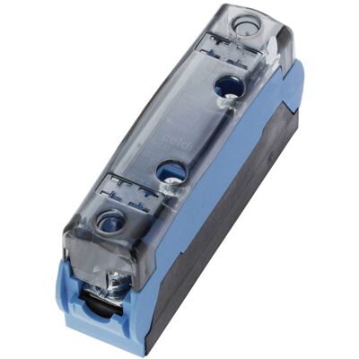 Celduc SUL842070 SSR 25A 275V Zero Crossing 1 Piece Celduc SUL842070 SSR 25A 275V Zero Crossing 1 Piece