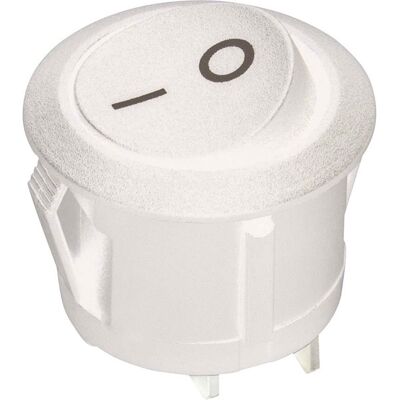 interBär 3628-250.22 Switch - Green/Black - 250V/AC interBär 3628-250.22 Switch - Green/Black - 250V/AC