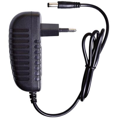 m-e modern-electronics 55335 PSU Plug-In Power Supply for Camera Use m-e modern-electronics 55335 PSU Plug-In Power Supply for Camera Use