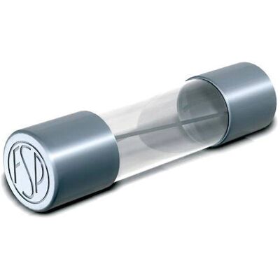 Püschel FSUSF15A G-Fuse - 15A 500V Fast-Acting Püschel FSUSF15A G-Fuse - 15A 500V Fast-Acting