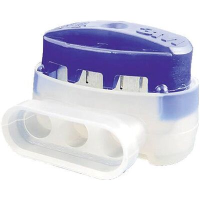 Robomow MRK0039A1 Cable Connectors Set - Boundary Repair Robomow MRK0039A1 Cable Connectors Set - Boundary Repair