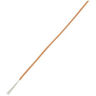 TRU Components 1565361 Gray Cable - Cable TRU Components 1565361 Gray Cable - Cable