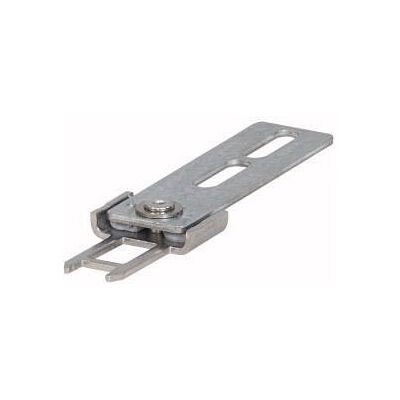 Eaton LS-XRLA40 Adjustable Roller Lever Actuator - Industrial Automation Eaton LS-XRLA40 Adjustable Roller Lever Actuator - Industrial Automation