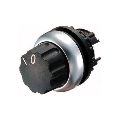Eaton M22-WS3 Key Switch 3-Position IP66 Safety Eaton M22-WS3 Key Switch 3-Position IP66 Safety