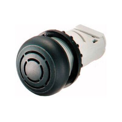 Eaton M22-AMC Compact Sound Signal Mount - Sound Signal Accessories Eaton M22-AMC Compact Sound Signal Mount - Sound Signal Accessories
