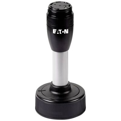 Eaton Powerware Signal Equipment Kit - Series SL4 Eaton Powerware Signal Equipment Kit - Series SL4