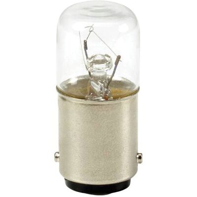 Eaton SL4-L24 Signal Indicator Lamp - SL4 Eaton SL4-L24 Signal Indicator Lamp - SL4