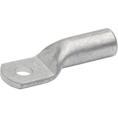 Klauke 12R10MS Cable Lug - 180° M10 240mm² Klauke 12R10MS Cable Lug - 180° M10 240mm²