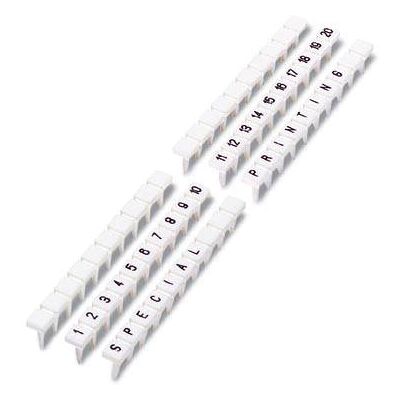 Phoenix Contact 1400201:0001 Self-adhesive Label - Self-adhesive Label Phoenix Contact 1400201:0001 Self-adhesive Label - Self-adhesive Label