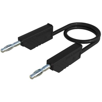 SKS Hirschmann MLN 100/2.5 - Test Lead/Cable SKS Hirschmann MLN 100/2.5 - Test Lead/Cable