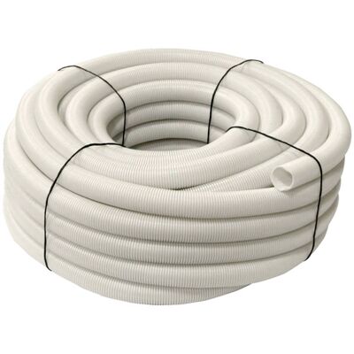 Rittal Rittal SZ 2589.000 - 25m Cable Conduit - Polyethylene - 29mm Rittal Rittal SZ 2589.000 - 25m Cable Conduit - Polyethylene - 29mm