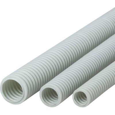 Heidemann Model 13367 Flexible Corrugated Conduit - Electrical Supplies Heidemann Model 13367 Flexible Corrugated Conduit - Electrical Supplies