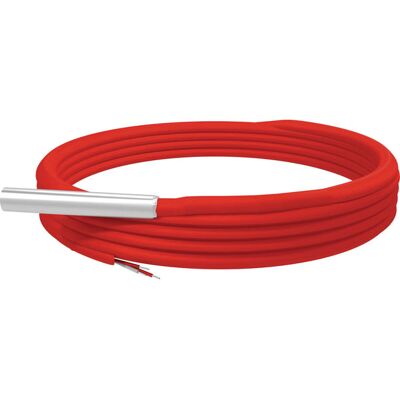 Emko RT-M06-L100-K02 Temperature Sensor -50 to 400°C Emko RT-M06-L100-K02 Temperature Sensor -50 to 400°C