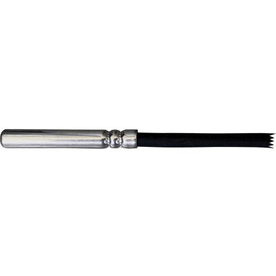 ROSE LM - TZ-3 - NTC - 3 m - Temperature sensor ROSE LM - TZ-3 - NTC - 3 m - Temperature sensor