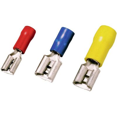 Weidmüller 1491870000 Flat Connector - Electrical Connector Weidmüller 1491870000 Flat Connector - Electrical Connector