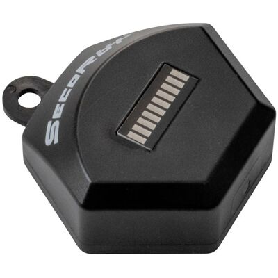 SecoRüt 40520 Trailer adapter 15-pin socket to 15-pin plug SecoRüt 40520 Trailer adapter 15-pin socket to 15-pin plug