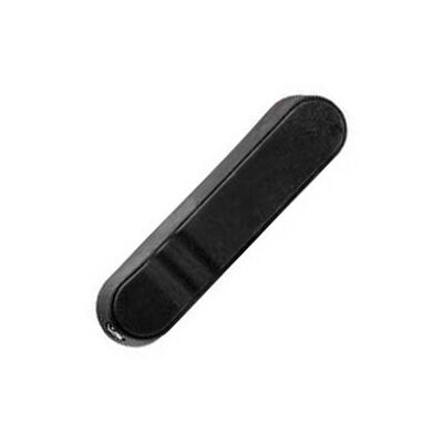 ABB Mano. dir. black 72mm - Manual Switch Handle ABB Mano. dir. black 72mm - Manual Switch Handle